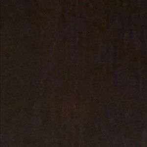 Meet your Posher, Dalia